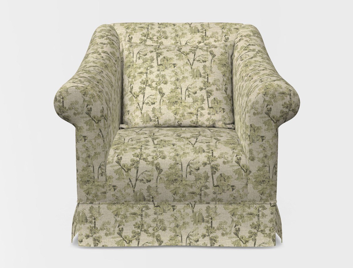 Armchairs