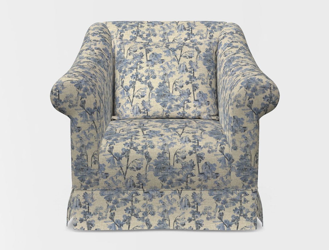 Armchairs