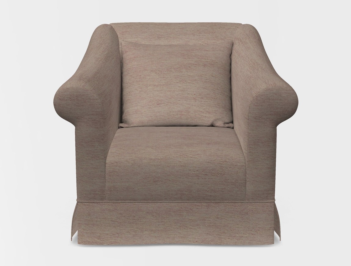 Armchairs