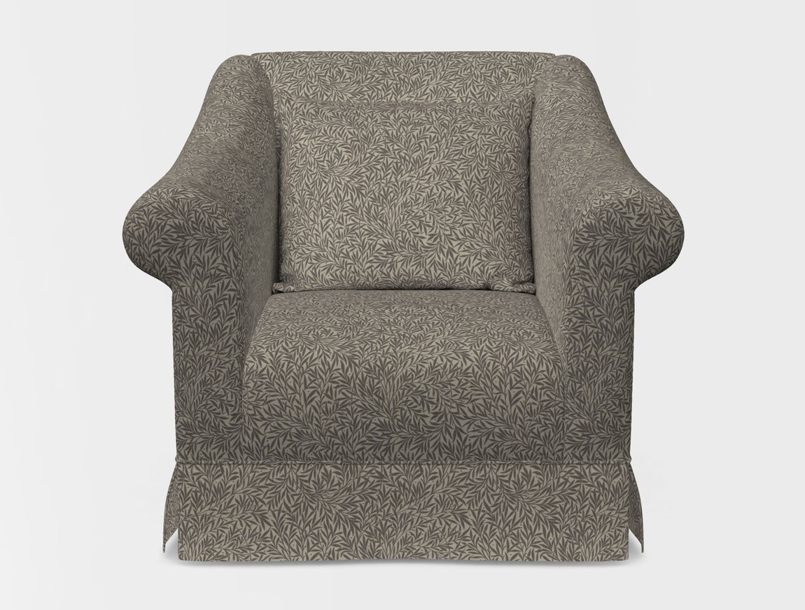 Armchairs