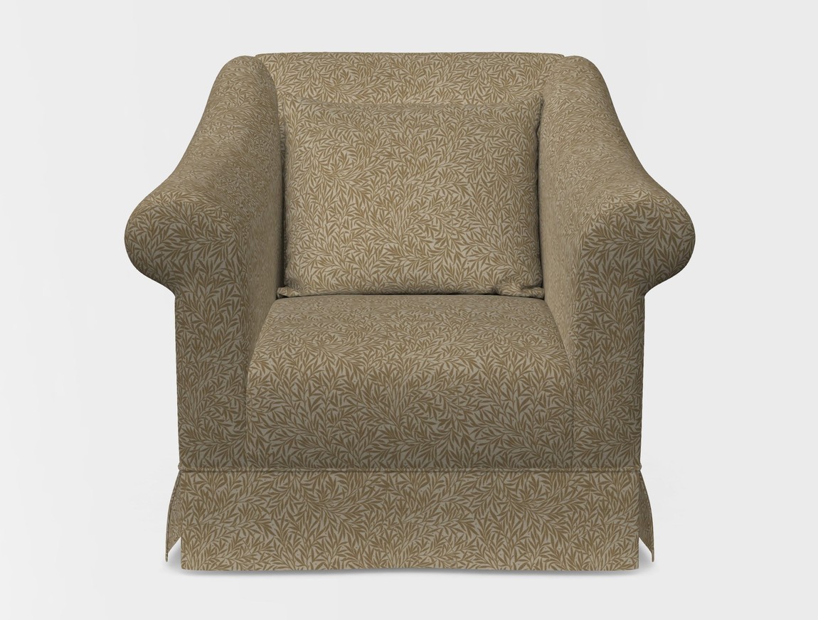 Armchairs