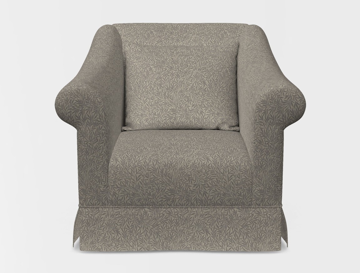 Armchairs