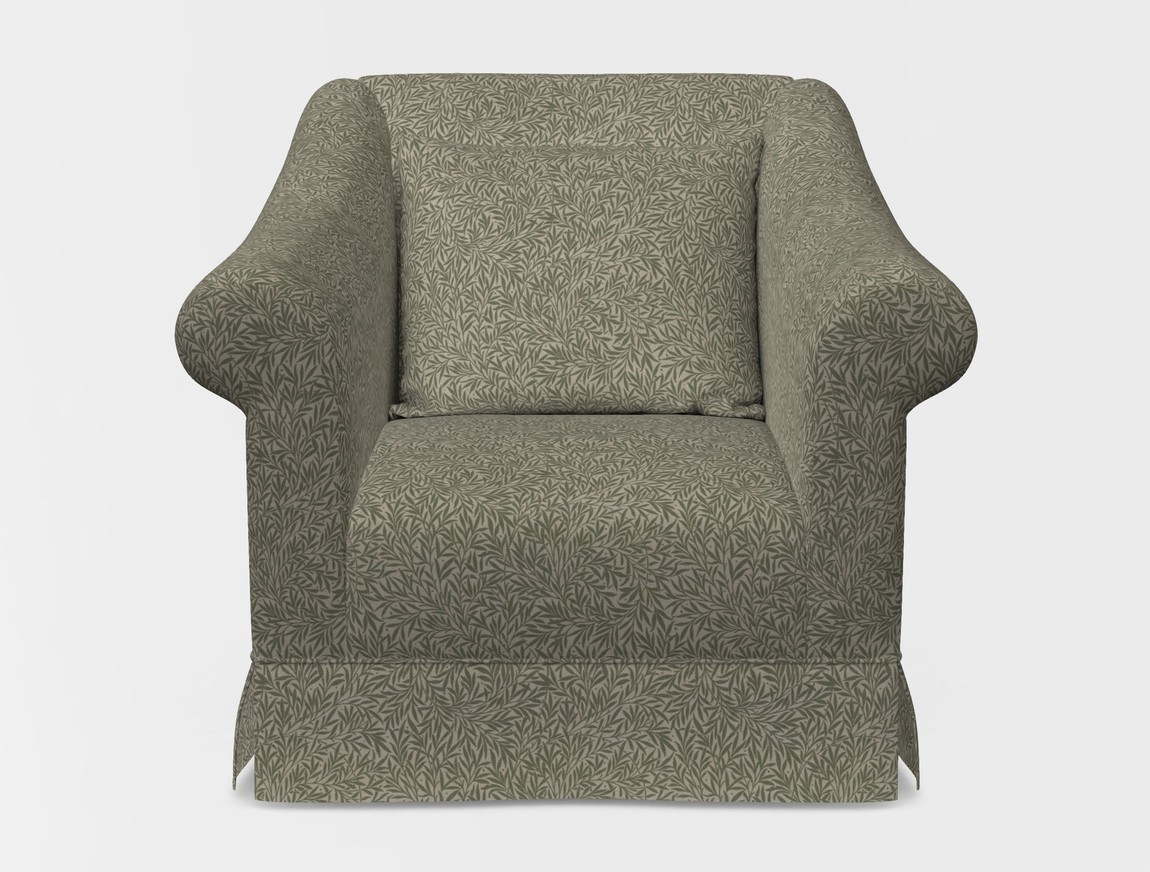 Armchairs