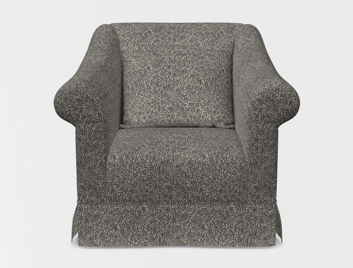 Armchairs