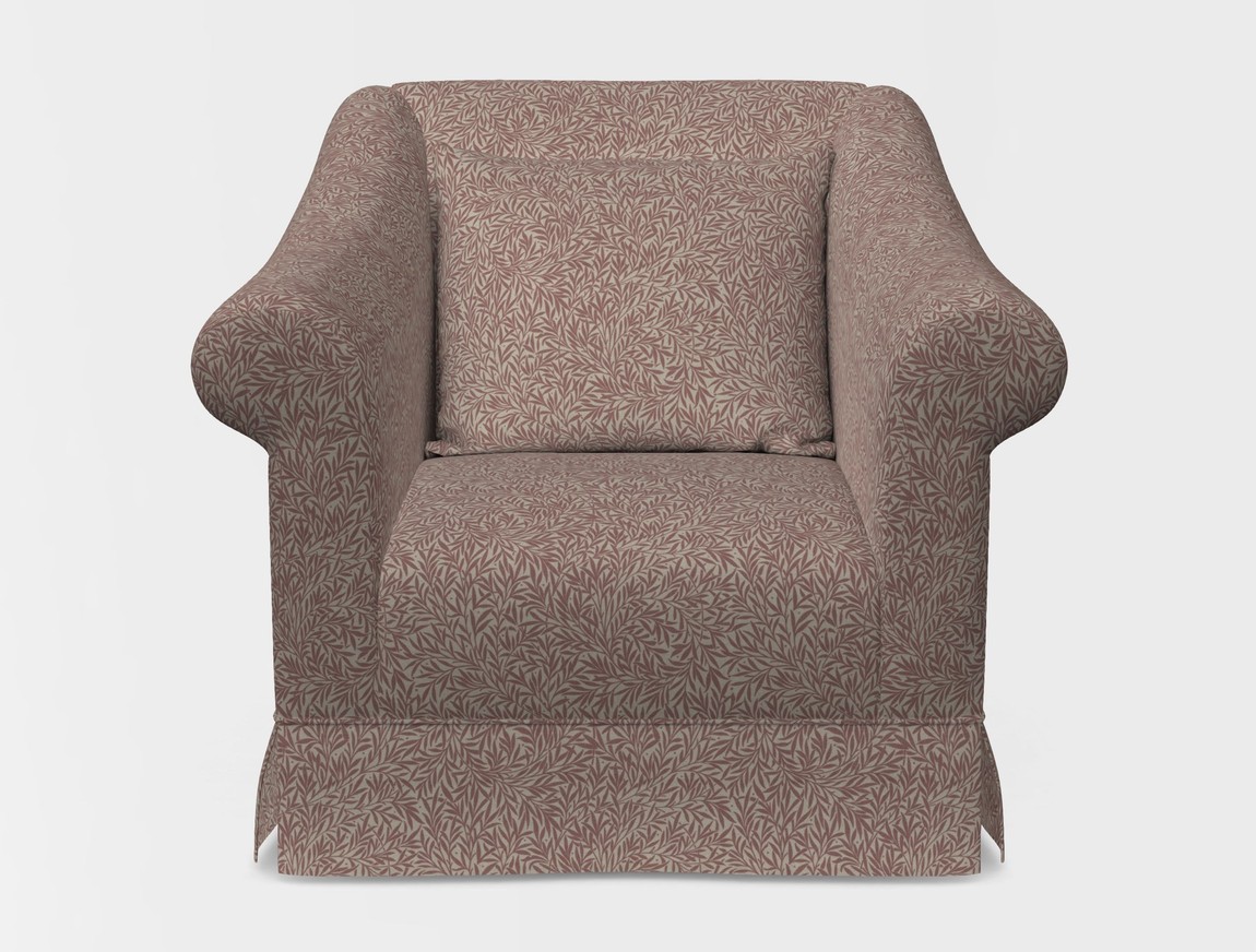 Armchairs