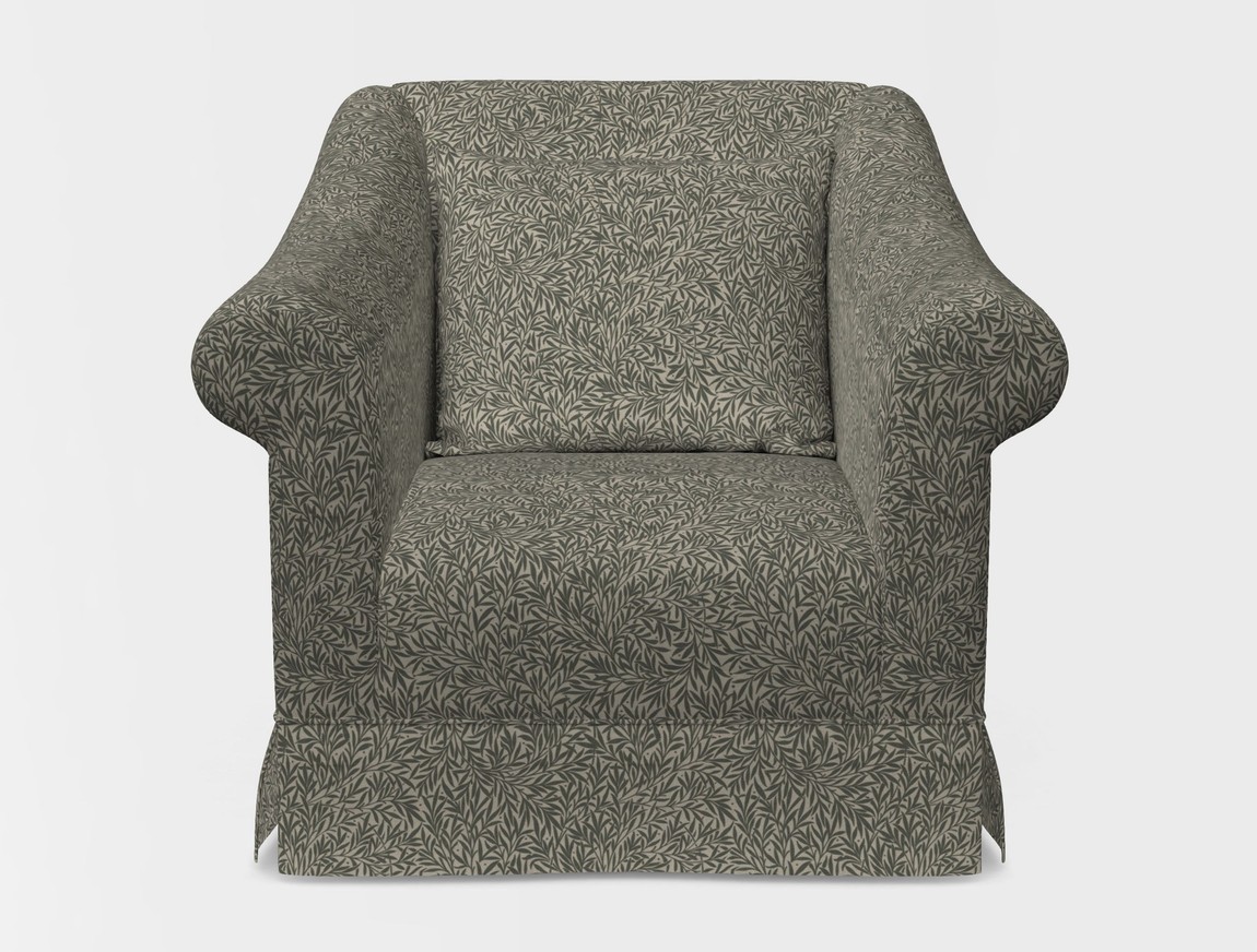 Armchairs