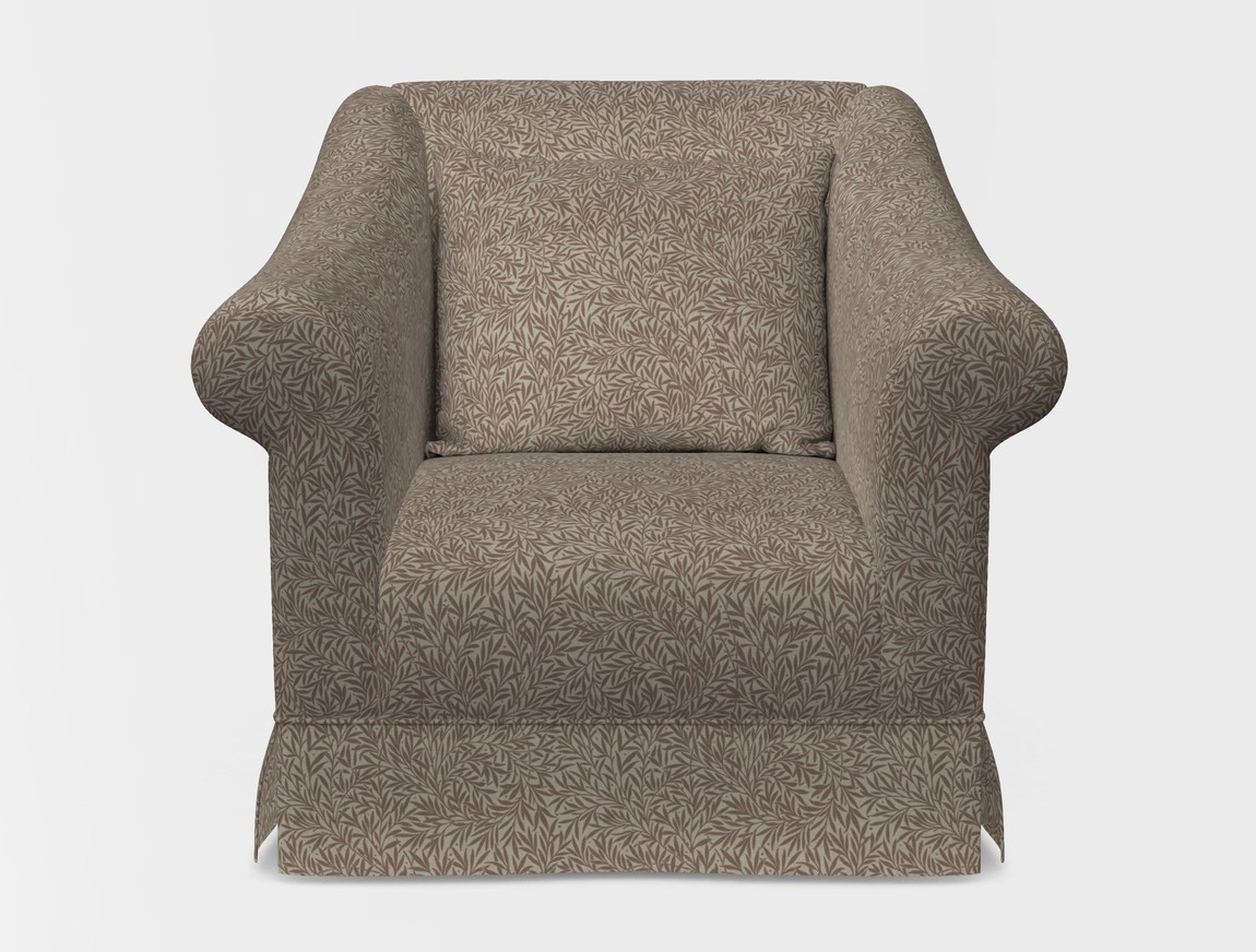 Armchairs