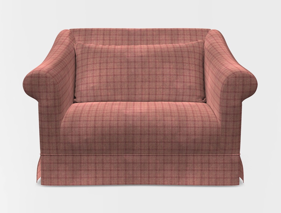 Bespoke Snugglers