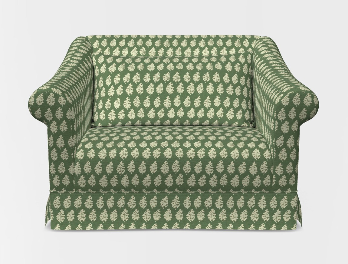 Bespoke Snugglers