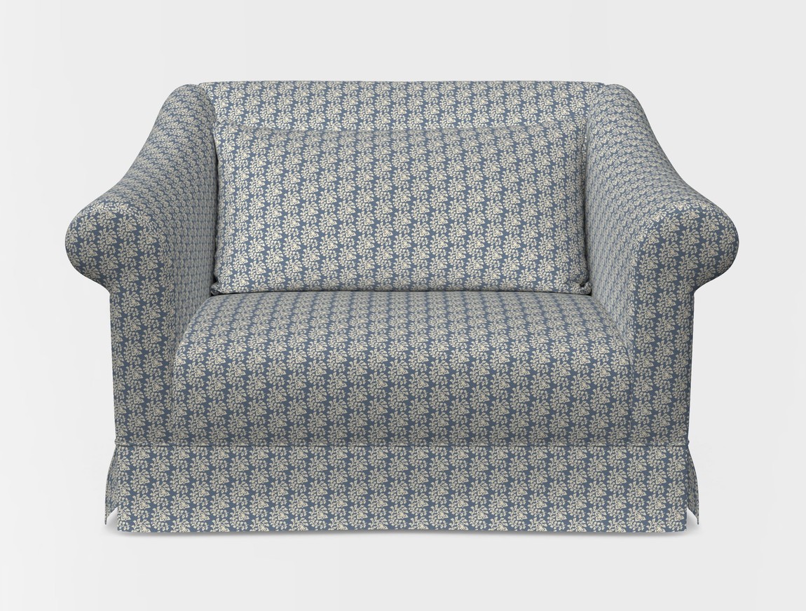 Bespoke Snugglers