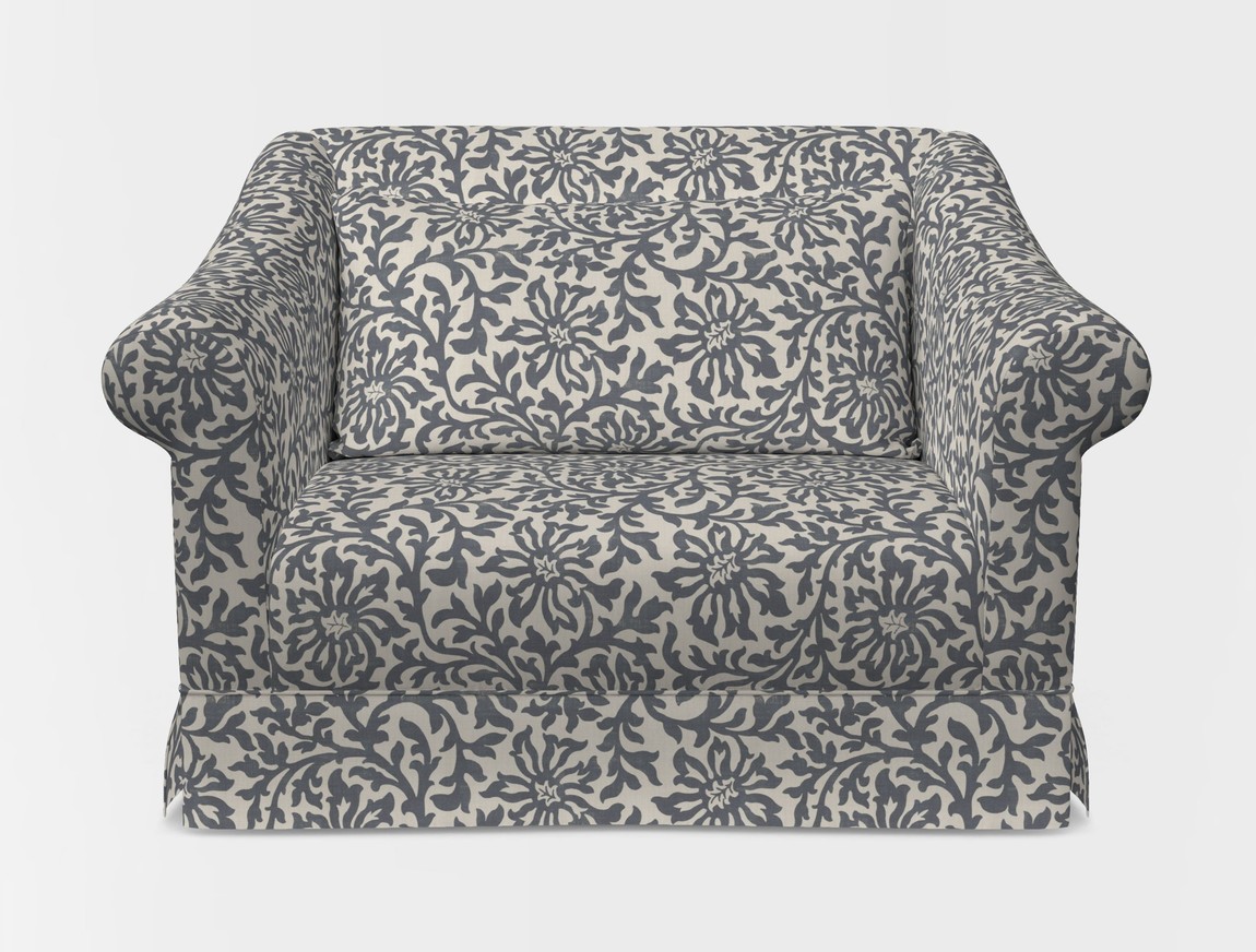 Bespoke Snugglers
