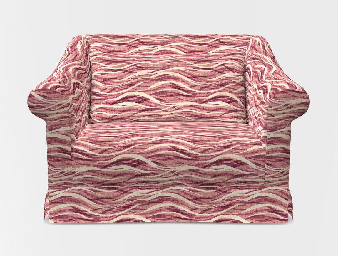 Bespoke Snugglers