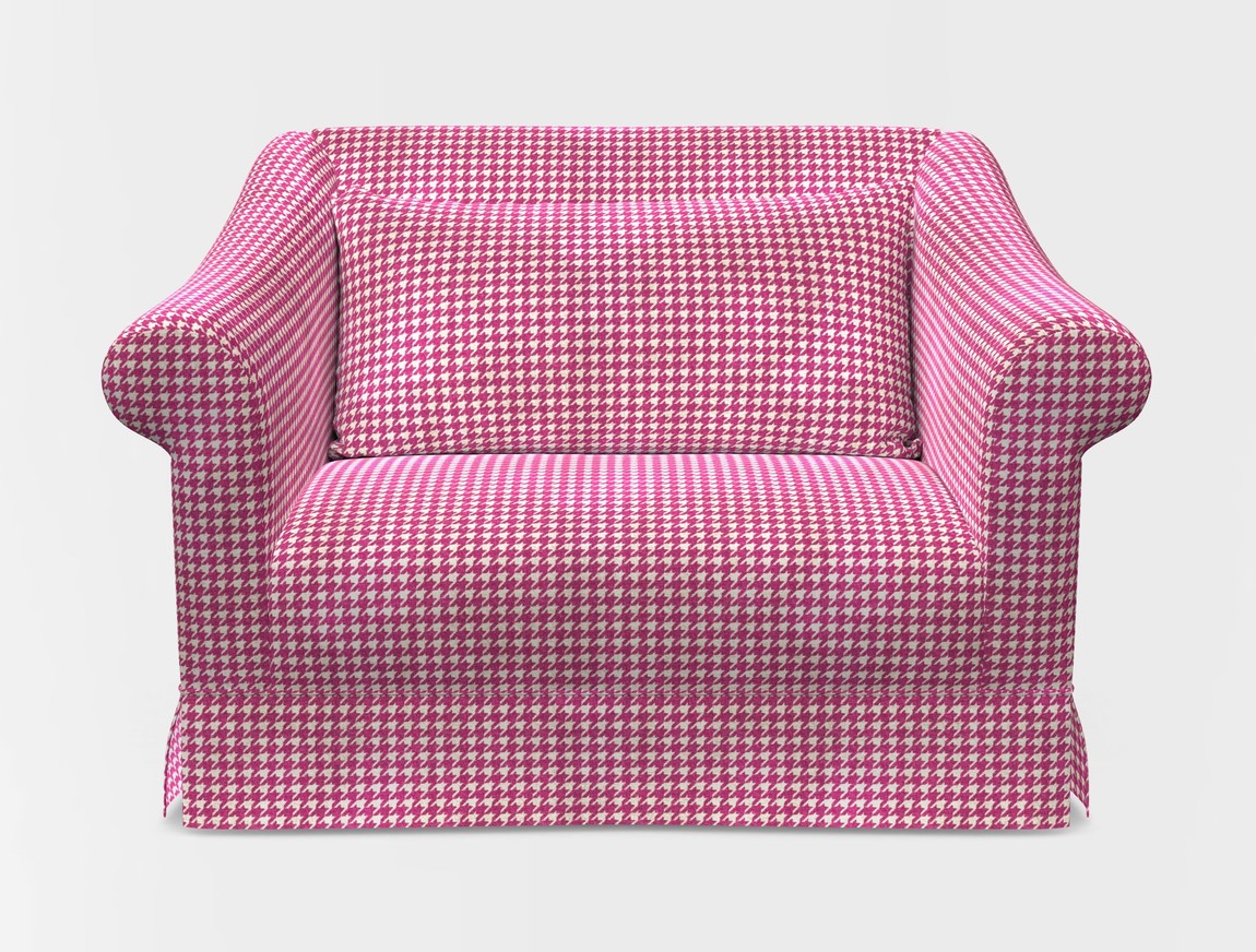 Bespoke Snugglers