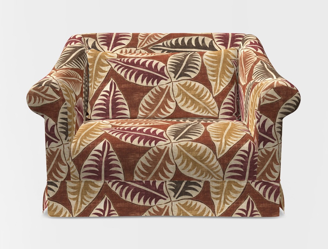 Bespoke Snugglers
