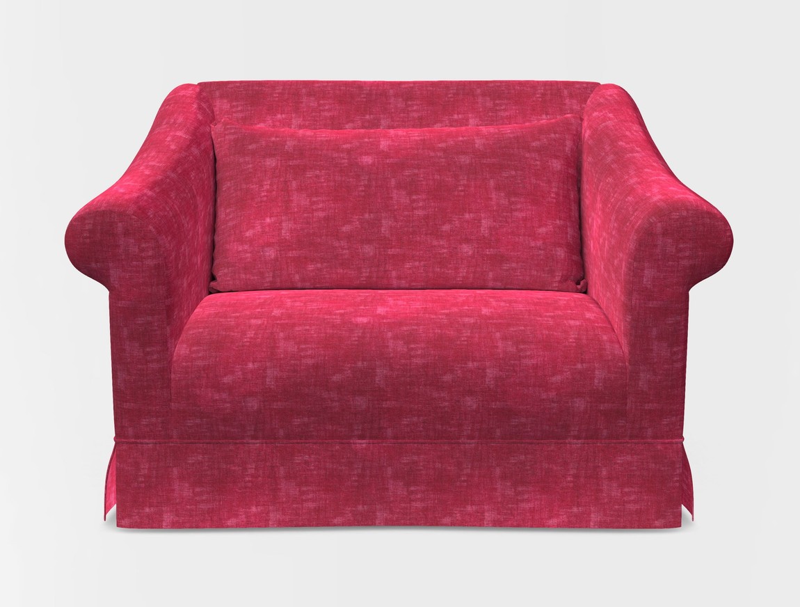 Bespoke Snugglers