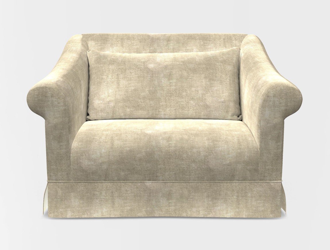Bespoke Snugglers