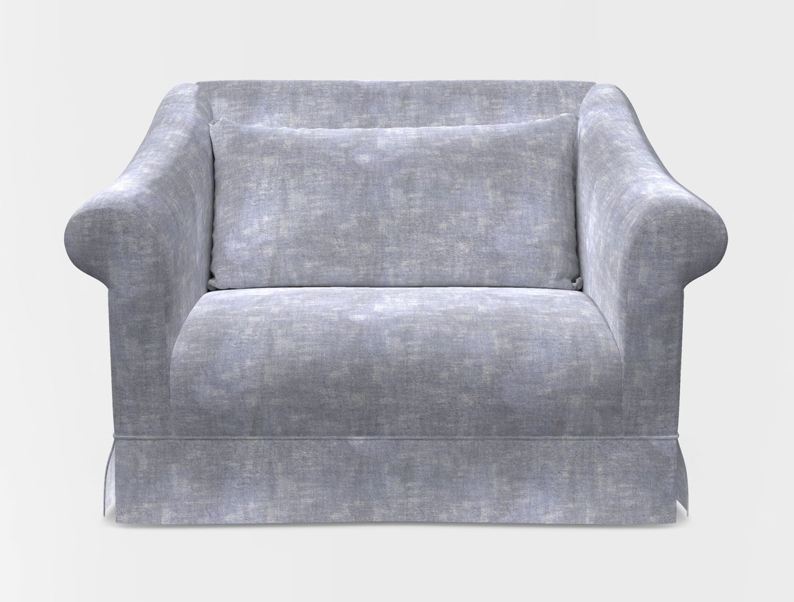 Bespoke Snugglers