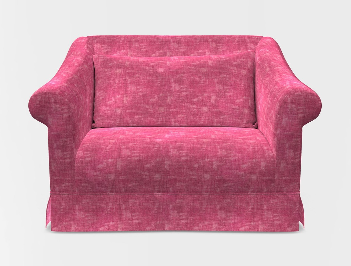 Bespoke Snugglers