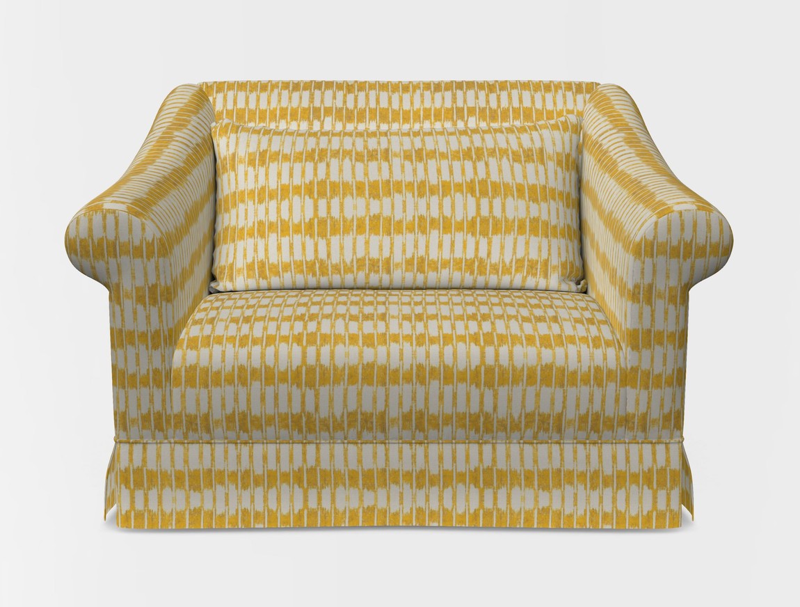 Bespoke Snugglers