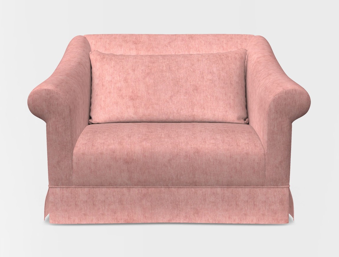Bespoke Snugglers