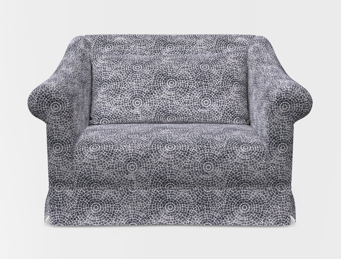 Bespoke Snugglers