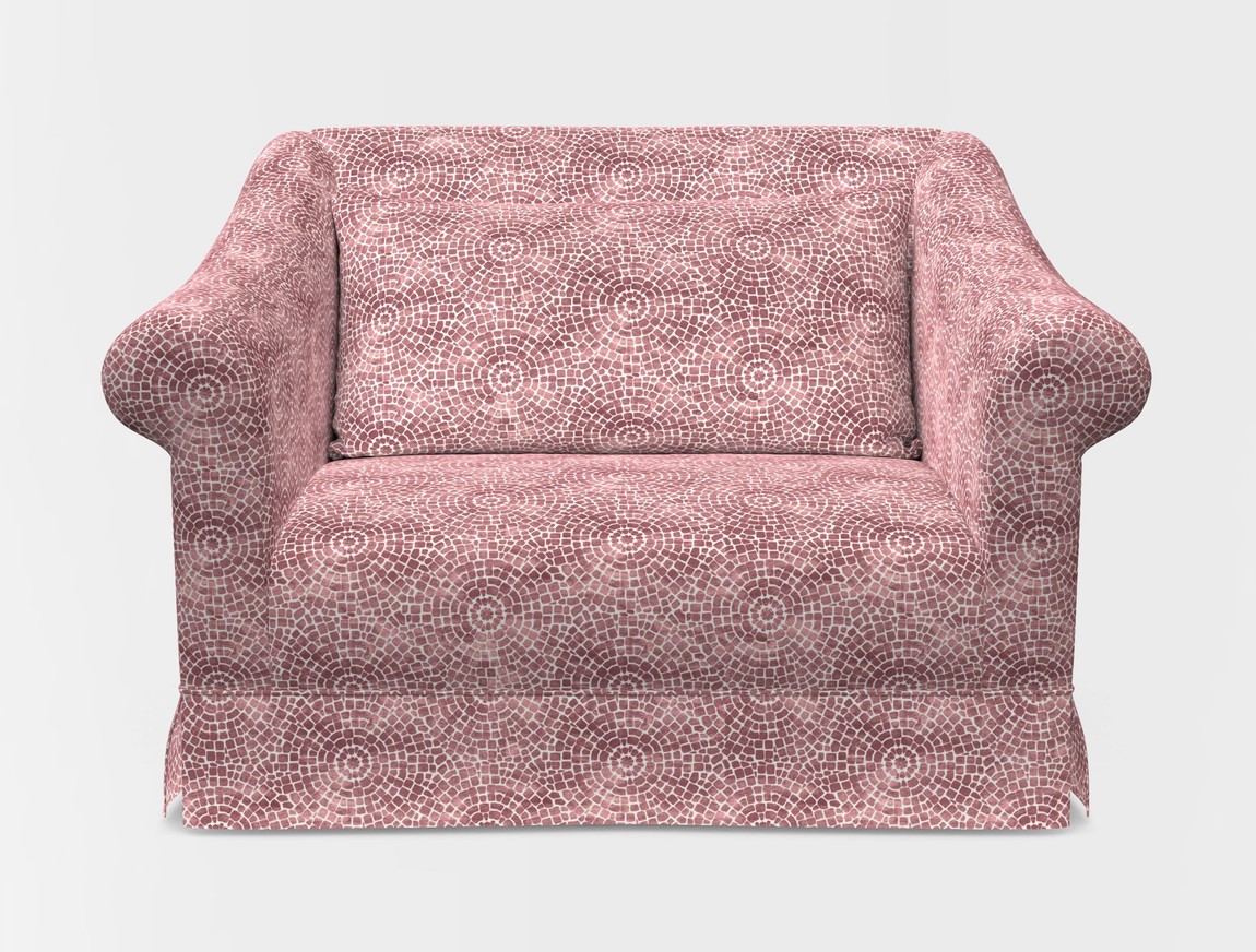 Bespoke Snugglers