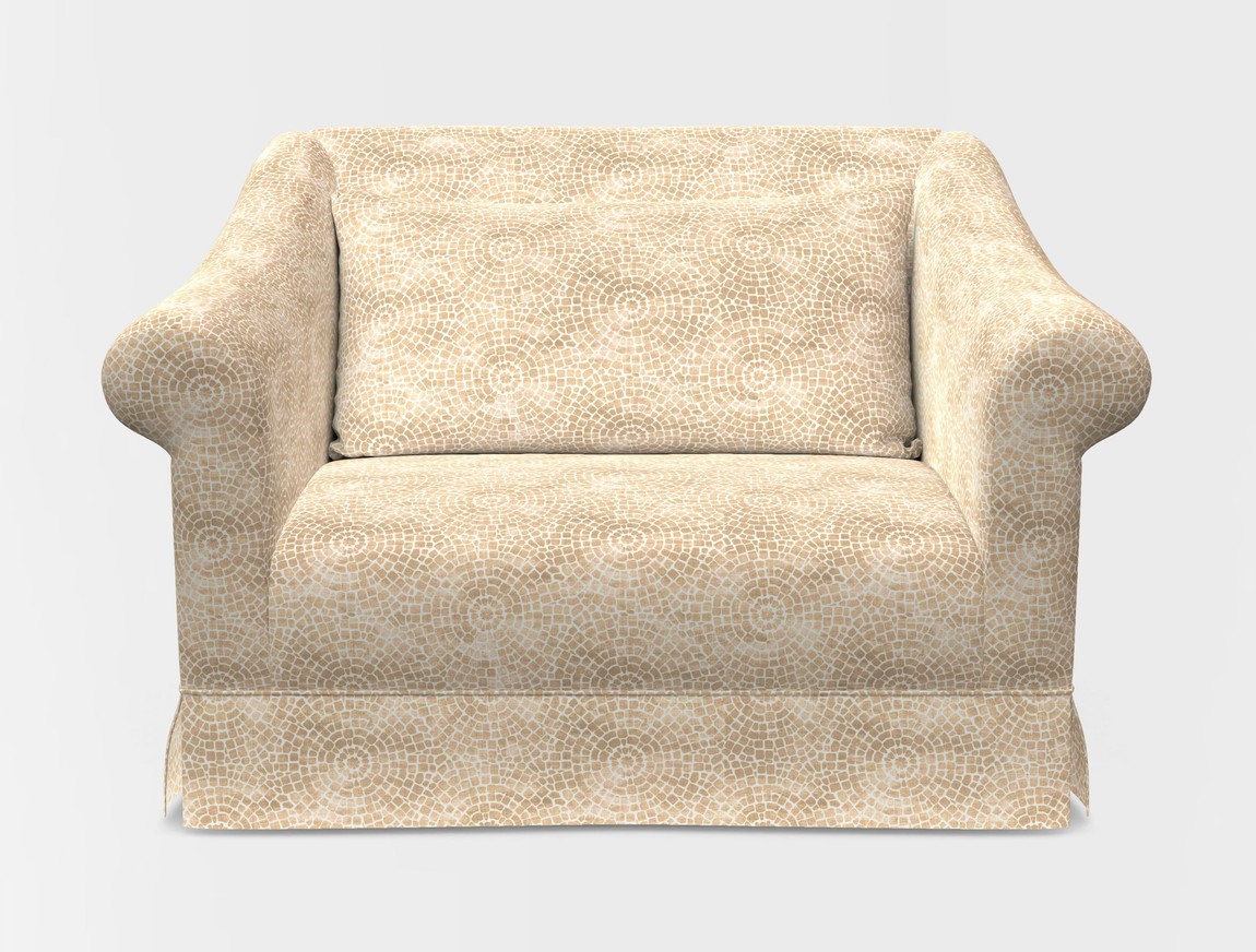 Bespoke Snugglers