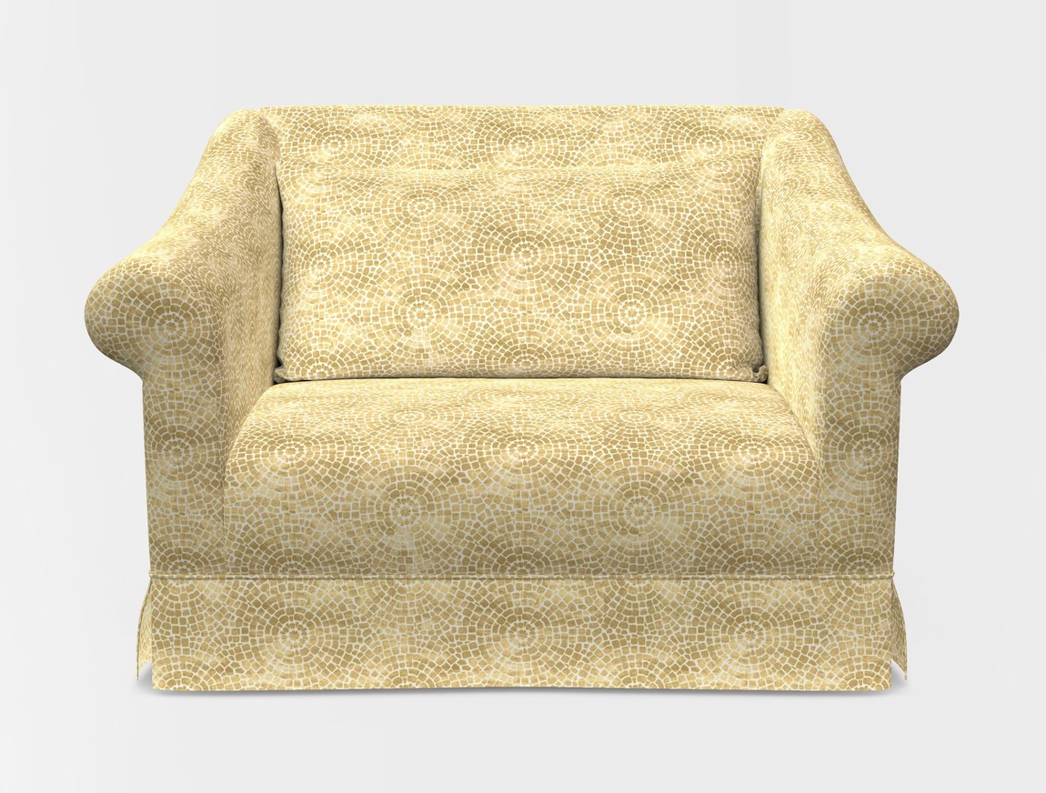 Bespoke Snugglers