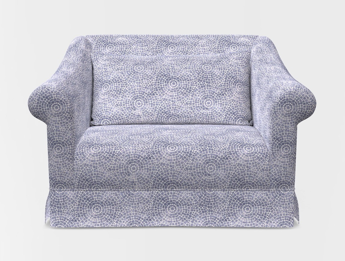 Bespoke Snugglers