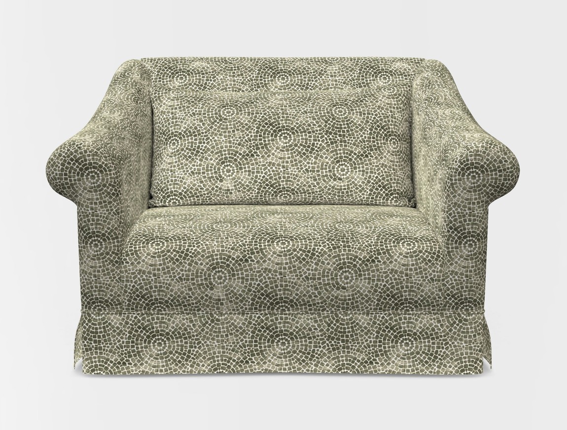 Bespoke Snugglers