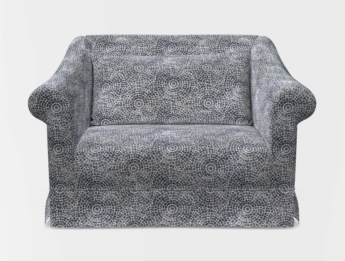 Bespoke Snugglers