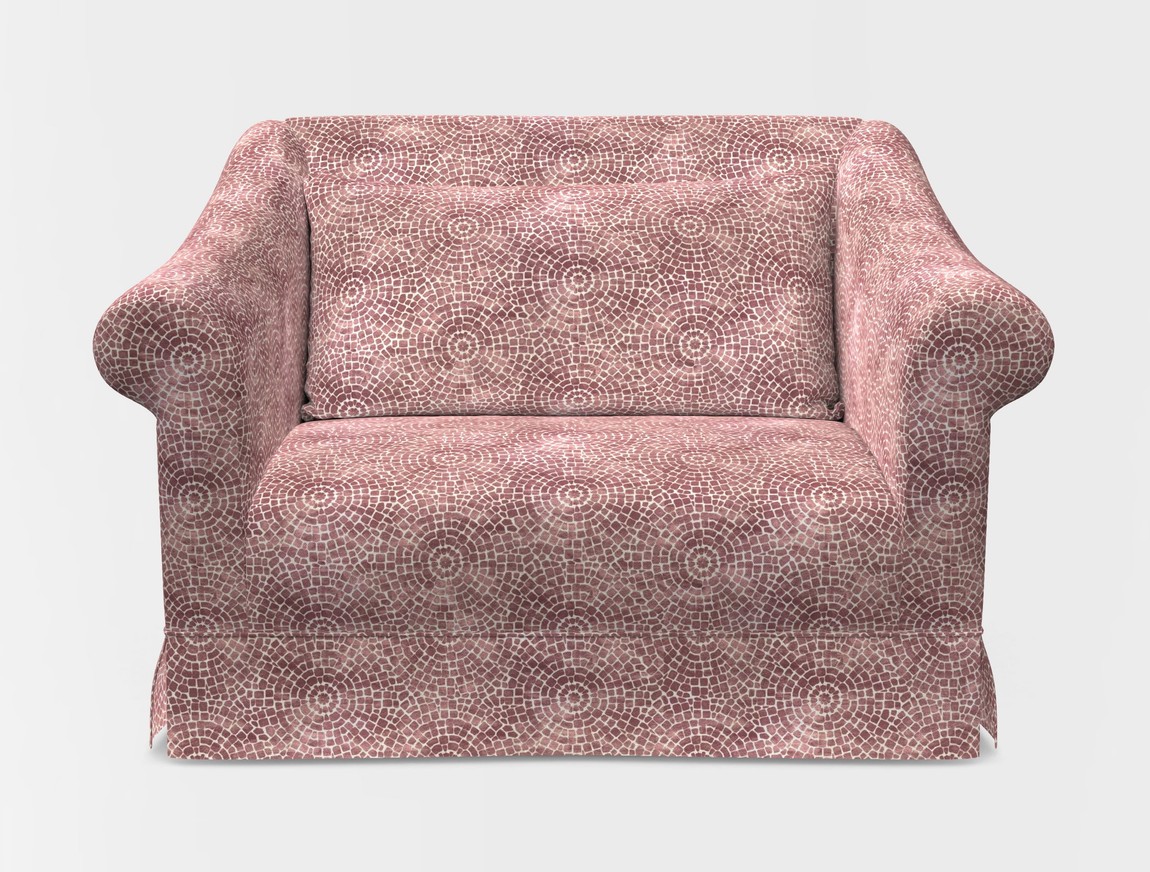 Bespoke Snugglers