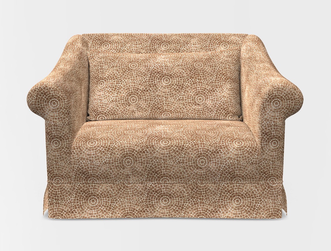 Bespoke Snugglers
