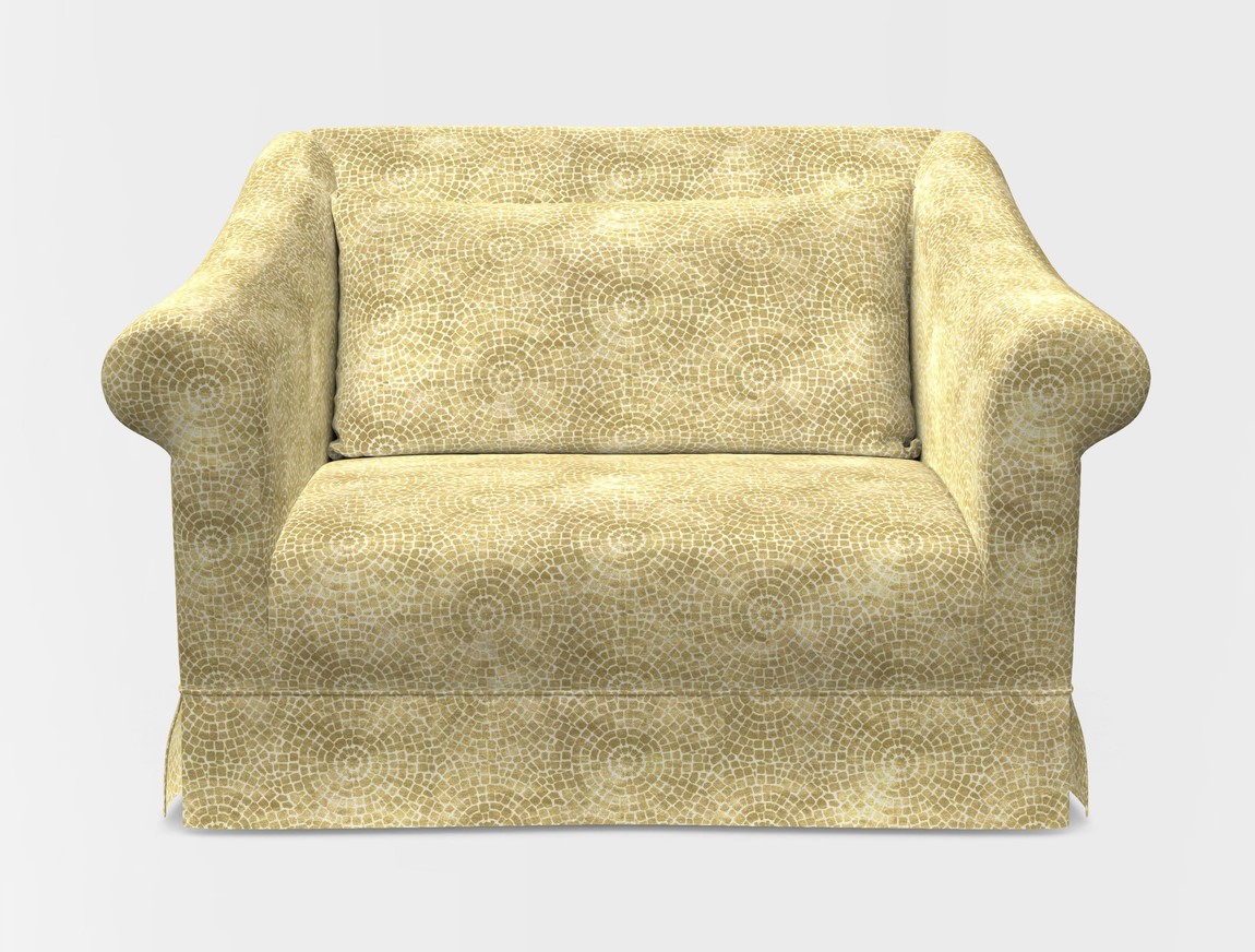 Bespoke Snugglers