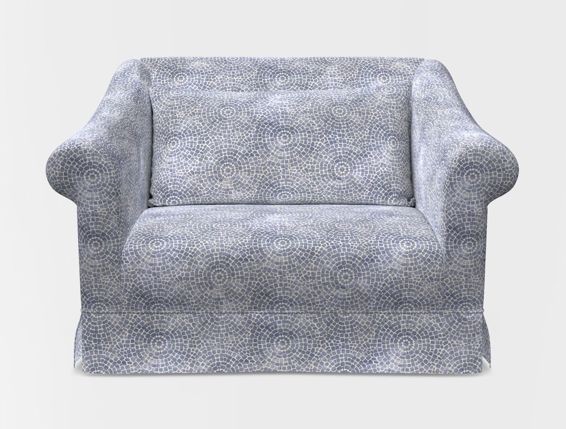 Bespoke Snugglers