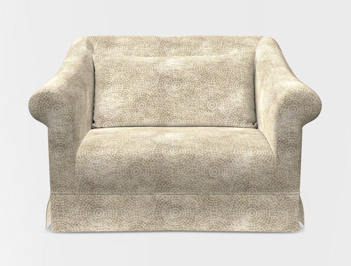 Bespoke Snugglers