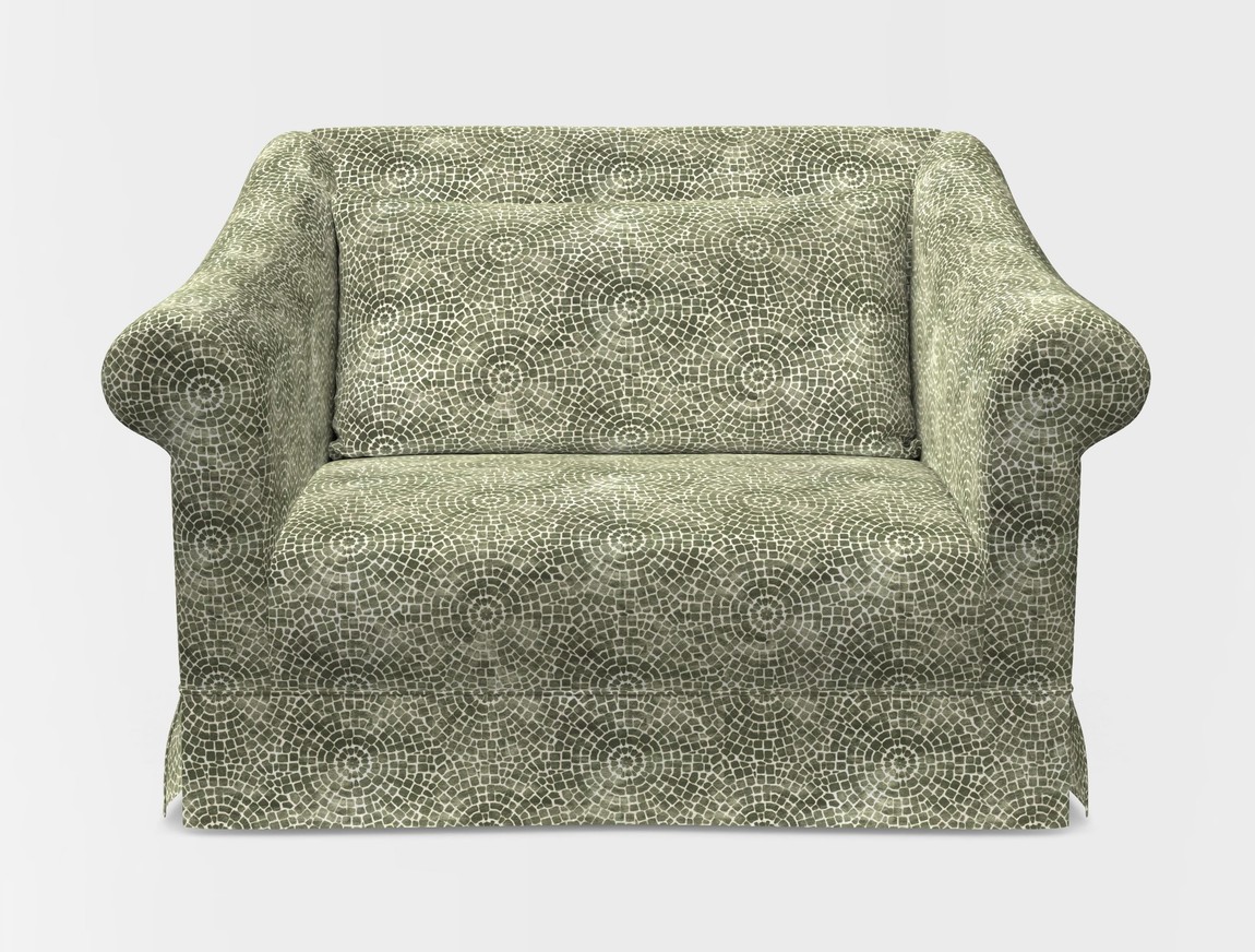 Bespoke Snugglers