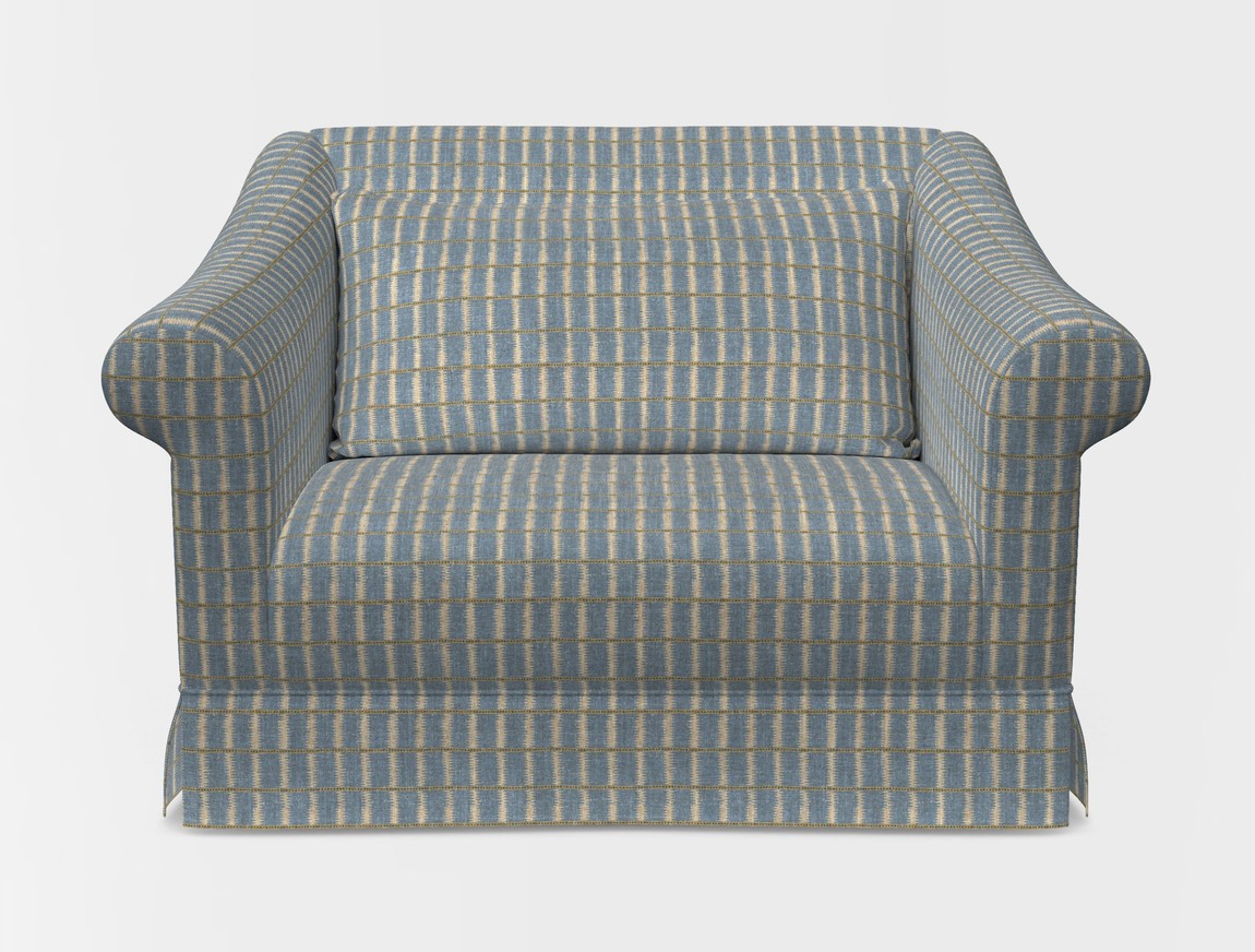 Snugglers
