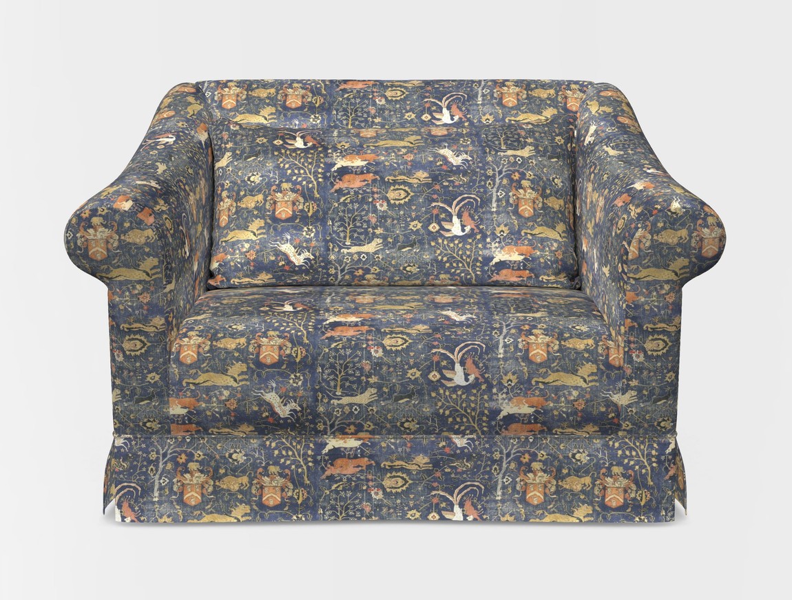 Snugglers