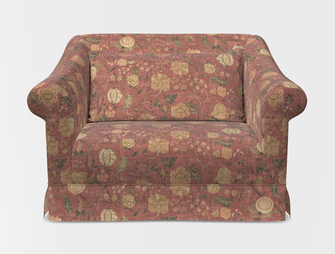 Snugglers