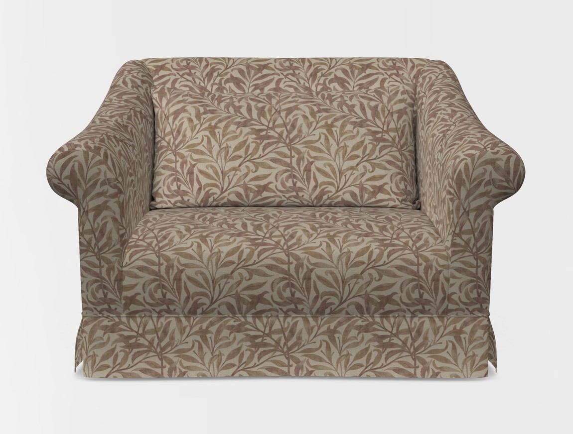 Bespoke Snugglers