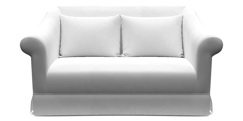 Bespoke 2 Seater Sofas