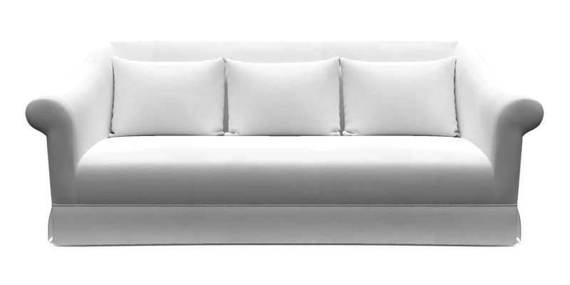 Bespoke 3 Seater Sofas
