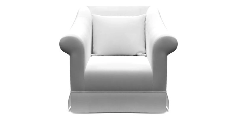 Bespoke Armchairs