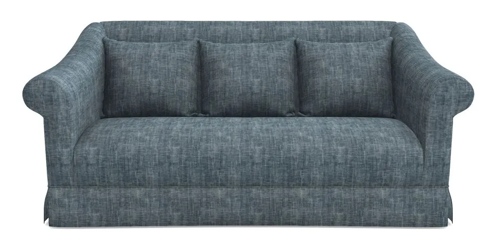 Bespoke 2.5 Seater Sofas