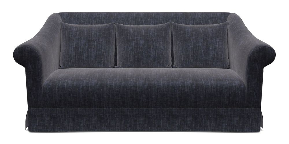 Bespoke 2.5 Seater Sofas