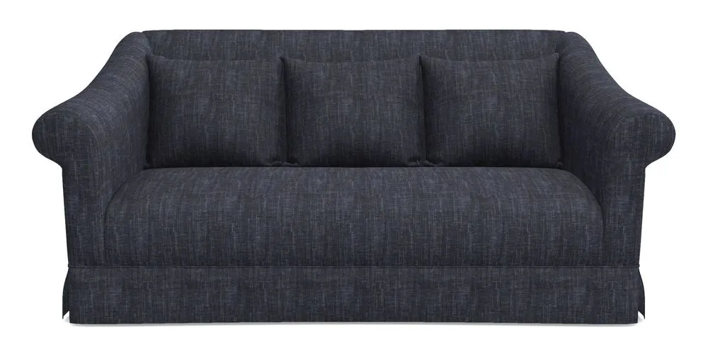 Bespoke 2.5 Seater Sofas