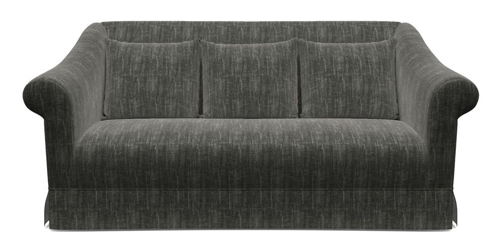 Bespoke 2.5 Seater Sofas