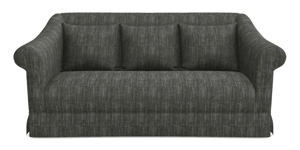 Bespoke 2.5 Seater Sofas