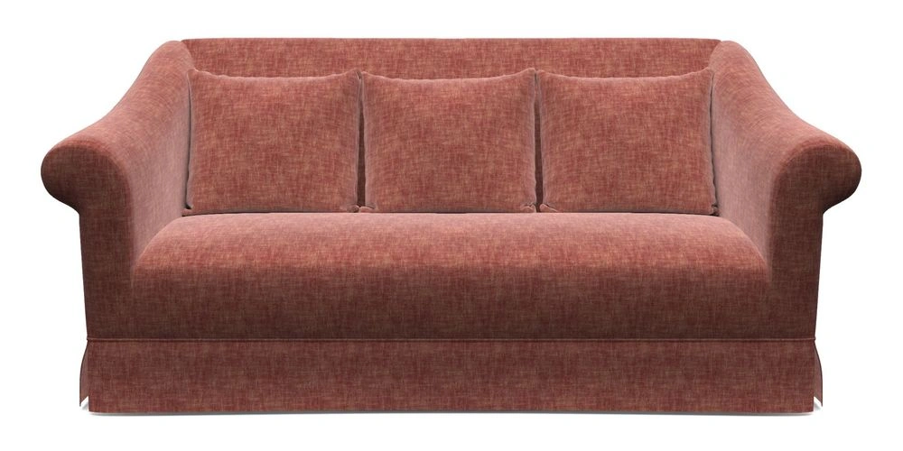 Bespoke 2.5 Seater Sofas